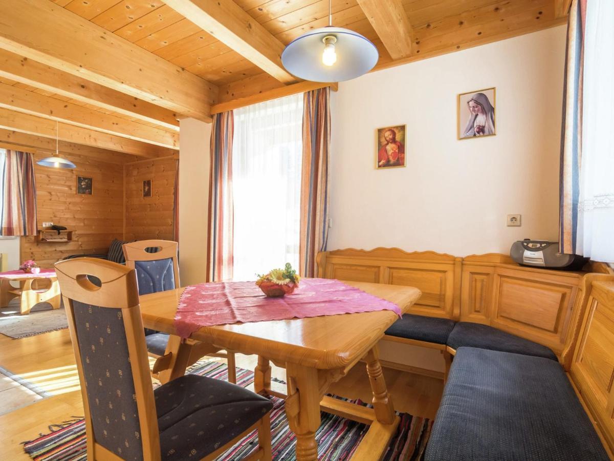 Beautiful Holiday Home In Weinebene With Sauna Posch Alpe ภายนอก รูปภาพ