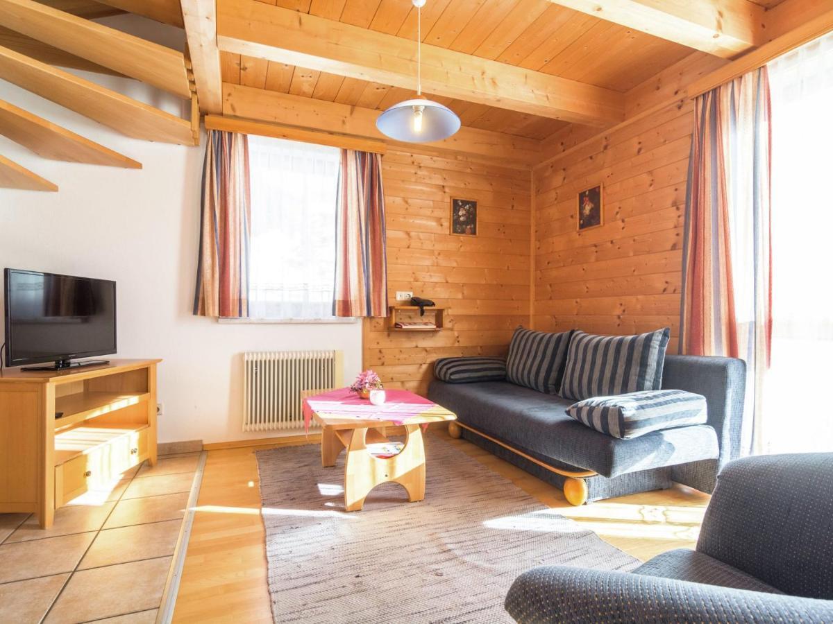 Beautiful Holiday Home In Weinebene With Sauna Posch Alpe ภายนอก รูปภาพ