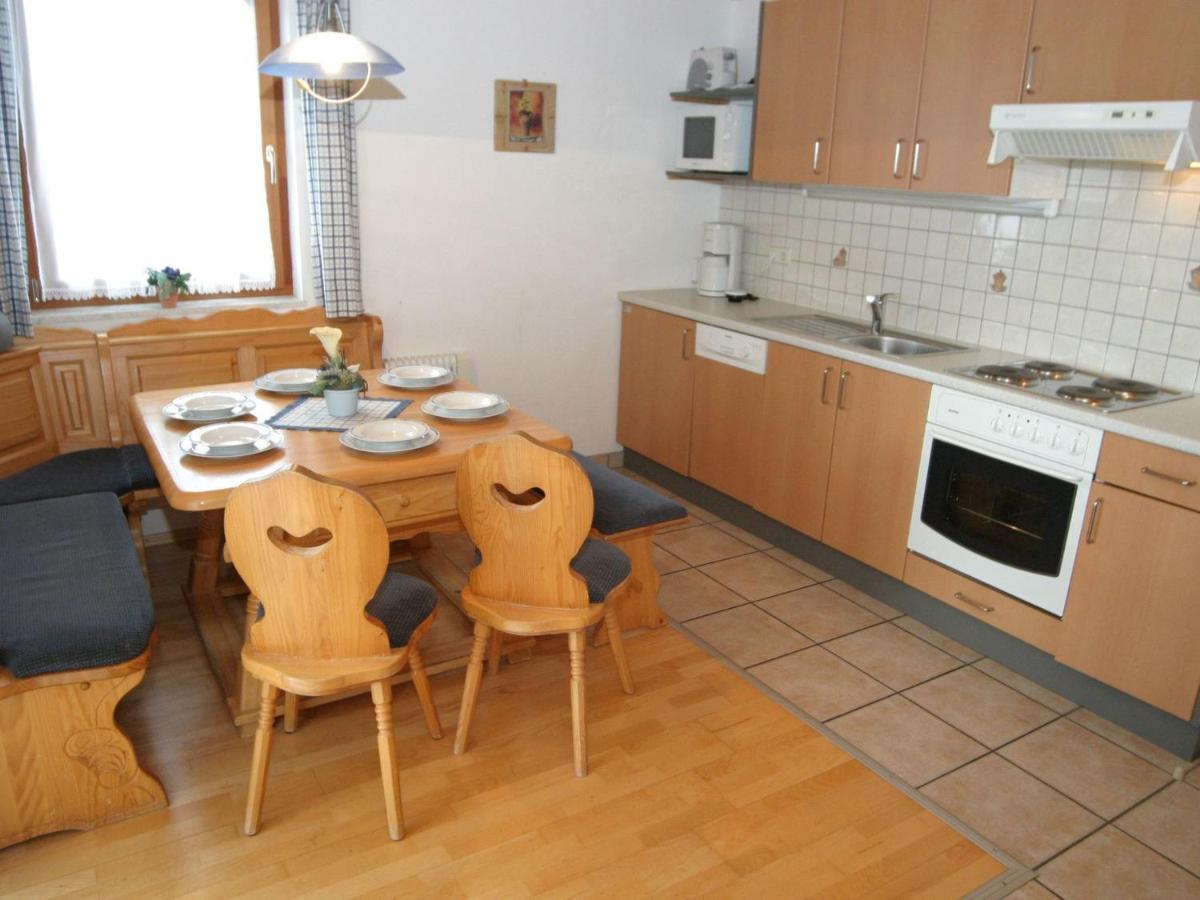 Beautiful Holiday Home In Weinebene With Sauna Posch Alpe ภายนอก รูปภาพ