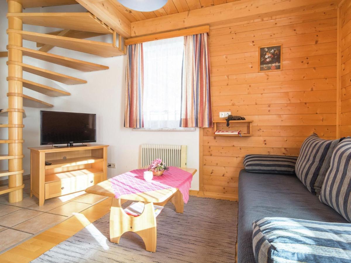 Beautiful Holiday Home In Weinebene With Sauna Posch Alpe ภายนอก รูปภาพ
