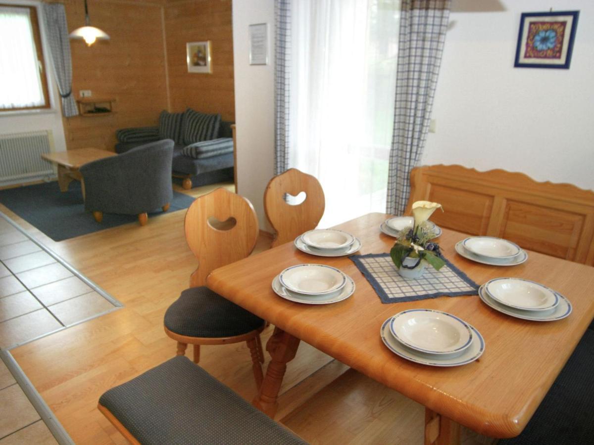 Beautiful Holiday Home In Weinebene With Sauna Posch Alpe ภายนอก รูปภาพ