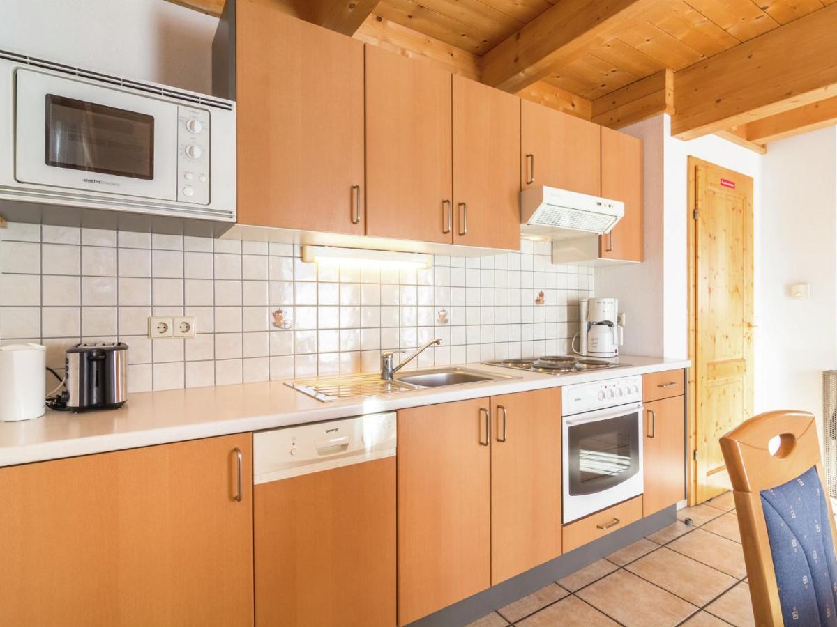 Beautiful Holiday Home In Weinebene With Sauna Posch Alpe ภายนอก รูปภาพ
