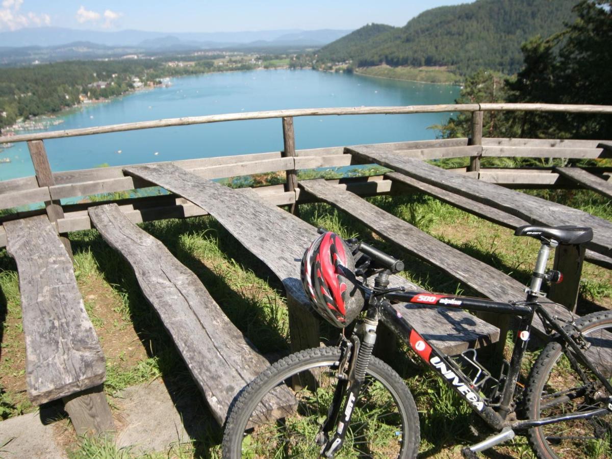 Beautiful Holiday Home In Weinebene With Sauna Posch Alpe ภายนอก รูปภาพ